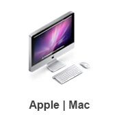 Apple Mac Repairs Bellbowrie Brisbane