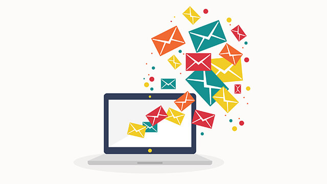 Email Setup Bellbowrie - Fix Email Problems