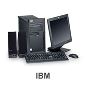IBM Repairs Bellbowrie Brisbane
