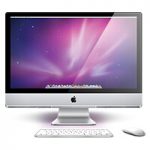 imac