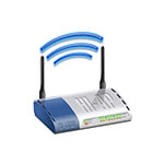 network-setup