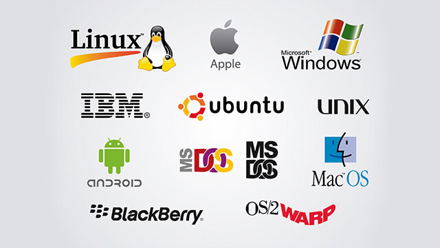 Operating System Install Repair Bellbowrie