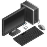 pc-150x150