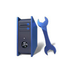 pc-upgrade
