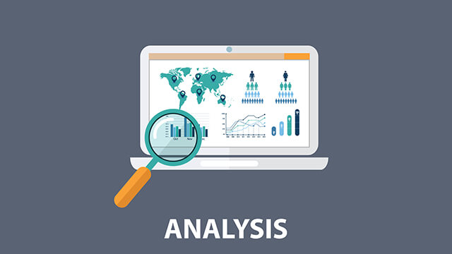 SEO Analysis Bellbowrie
