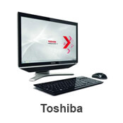 Toshiba Repairs Bellbowrie Brisbane