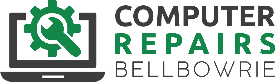 Computer Repairs Bellbowrie